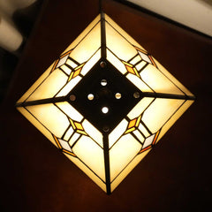 TBL-001-076_orange-sword-square-lamp_04.jpg