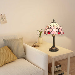 TBL-001-077_pink-flower-lamp_01.jpg