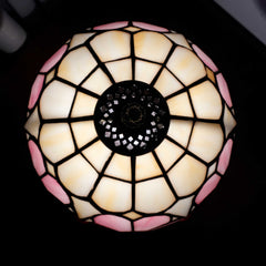 TBL-001-077_pink-flower-lamp_05.jpg
