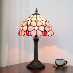 TBL-001-077_pink-flower-lamp_06.jpg