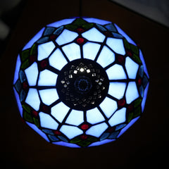 TBL-001-078_dark-blue-baroque-lamp_02.jpg