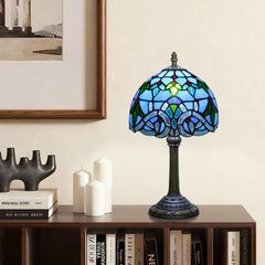 TBL-001-078_dark-blue-baroque-lamp_05.jpg