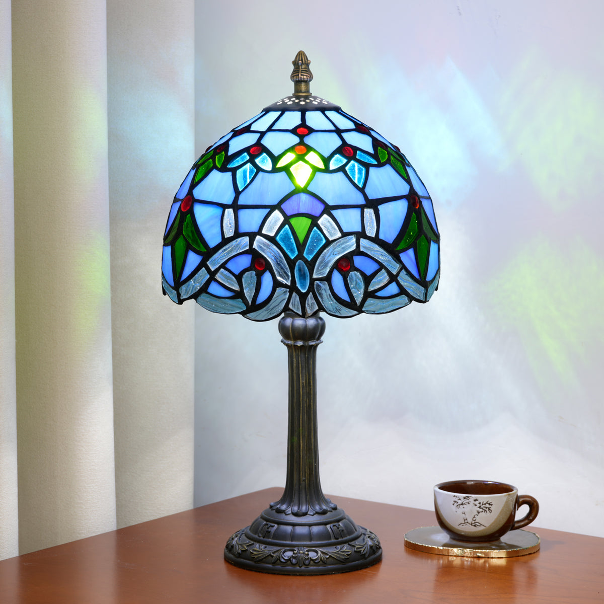 TBL-001-078_dark-blue-baroque-lamp_09.jpg