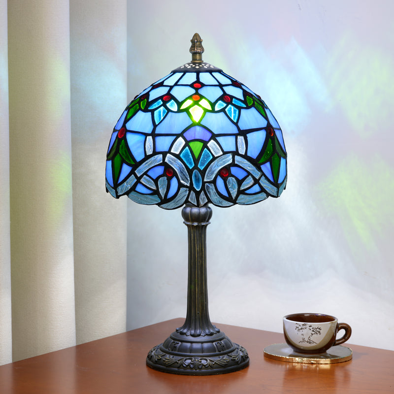 TBL-001-078_dark-blue-baroque-lamp_09.jpg
