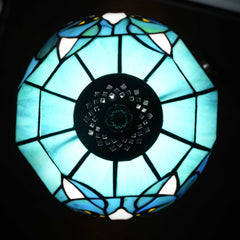 TBL-001-079_blue-cat-lamp_02.jpg