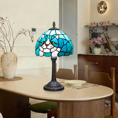 TBL-001-079_blue-cat-lamp_03.jpg