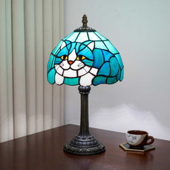 TBL-001-079_blue-cat-lamp_07.jpg