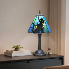 TBL-001-080_night-black-cat-lamp_02.jpg