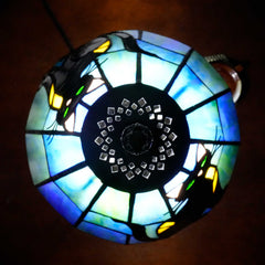 TBL-001-080_night-black-cat-lamp_05.jpg