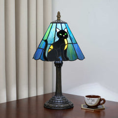 TBL-001-080_night-black-cat-lamp_09.jpg
