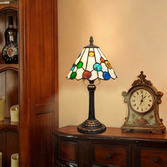 TBL-001-081_multicolor-polka-dots-lamp_03.jpg
