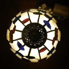 TBL-001-081_multicolor-polka-dots-lamp_05.jpg
