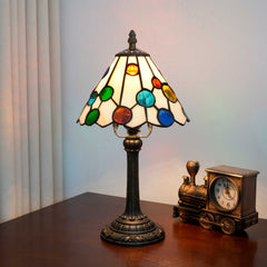 TBL-001-081_multicolor-polka-dots-lamp_10.jpg