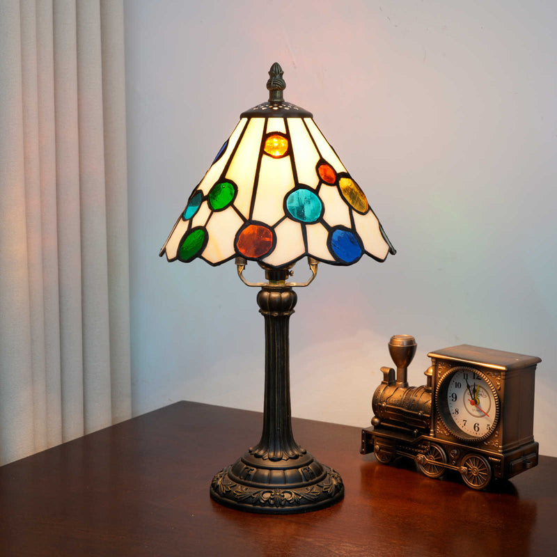 TBL-001-081_multicolor-polka-dots-lamp_10.jpg