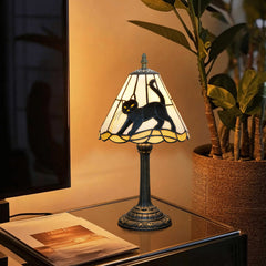 TBL-001-082_stretching-black-cat-lamp_03.jpg