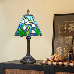 TBL-001-083_lily-of-the-valley-lamp_01.jpg