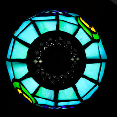 TBL-001-084_peacock-lamp_04.jpg