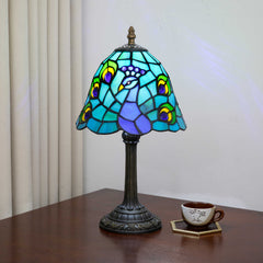 TBL-001-084_peacock-lamp_08.jpg