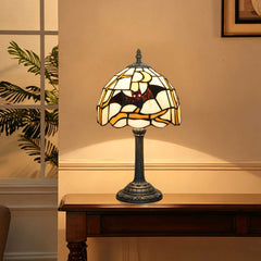 TBL-001-085_bat-and-moon-lamp_02.jpg