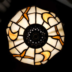 TBL-001-085_bat-and-moon-lamp_07.jpg