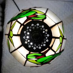 TBL-001-086_kingfisher-lamp_01.jpg