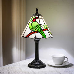 TBL-001-086_kingfisher-lamp_08.jpg
