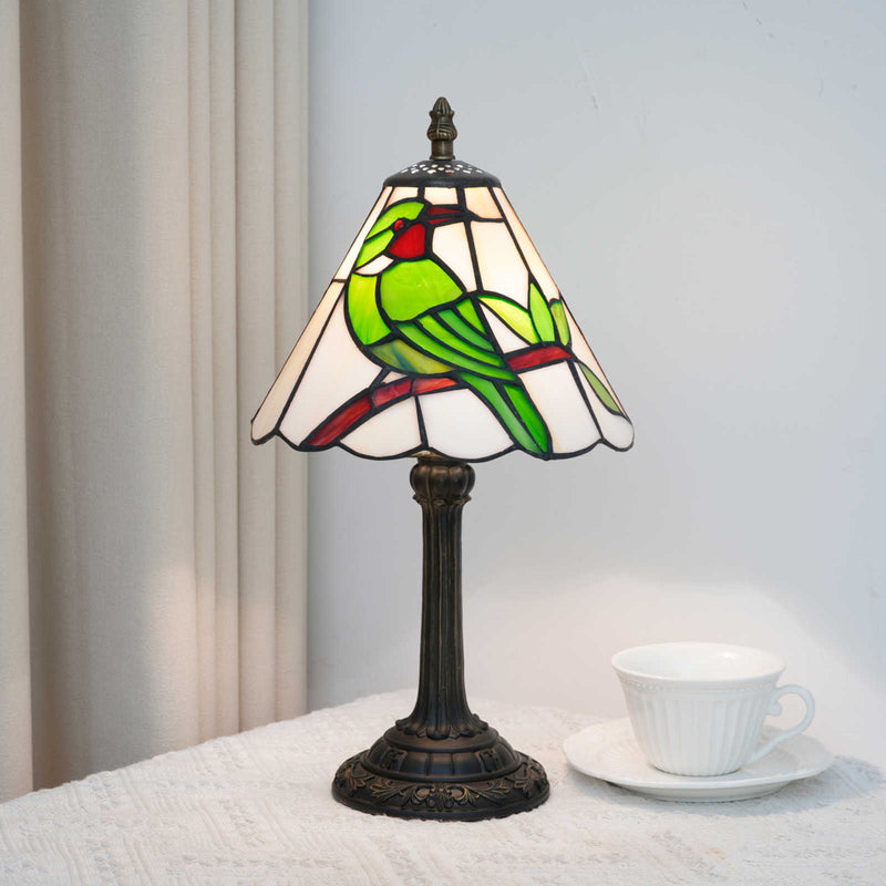 TBL-001-086_kingfisher-lamp_09.jpg