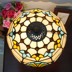 TBL-002-001_yellow-baroque-lamp_04.jpg