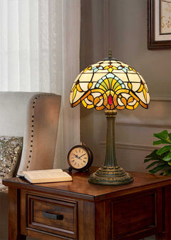 TBL-002-001_yellow-baroque-lamp_07.jpg
