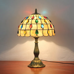TBL-002-003_colored-beads-lamp_03.jpg