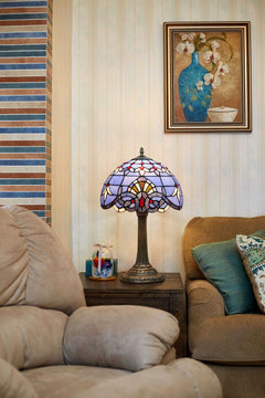 TBL-002-005_blue-baroque-lamp_07.jpg