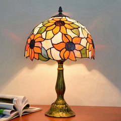 TBL-002-008_sunflower-desk-lamp_03.jpg