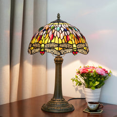 TBL-002-011_beaded-dragonfly-lamp_04.jpg
