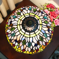 TBL-002-011_beaded-dragonfly-lamp_05.jpg