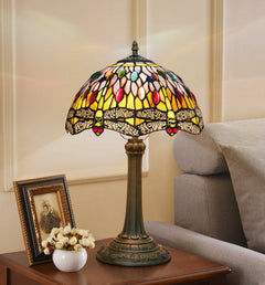TBL-002-011_beaded-dragonfly-lamp_08.jpg