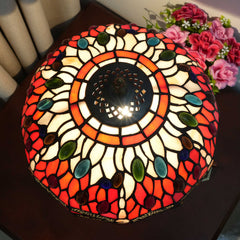 TBL-002-013_red-bottom-dragonfly-lamp_01.jpg