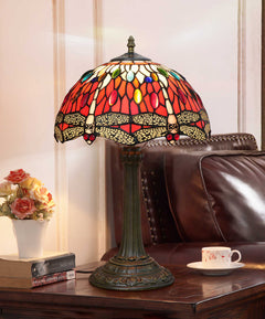 TBL-002-013_red-bottom-dragonfly-lamp_08.jpg