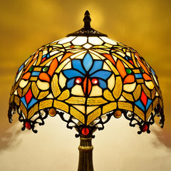 TBL-002-014_love-beads-longtail-lamp_03.jpg