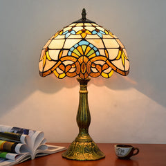 TBL-002-016_baroque-desk-lamp_03.jpg