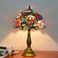 TBL-002-020_grape-flower-desk-lamp_03.jpg
