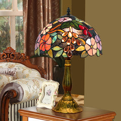 TBL-002-020_grape-flower-desk-lamp_04.jpg