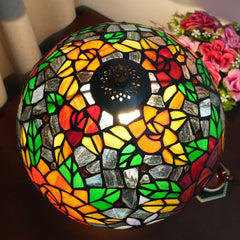 TBL-002-021_beautiful-rose-desk-lamp_04.jpg