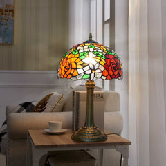 TBL-002-021_beautiful-rose-desk-lamp_07.jpg