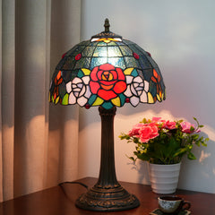 TBL-002-023_bicolor-rose-lamp_02.jpg