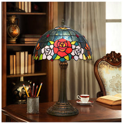 TBL-002-023_bicolor-rose-lamp_07.jpg