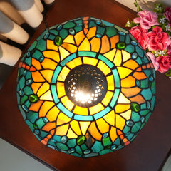 Verdis, 12 Inch