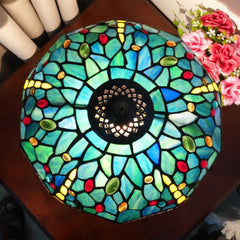 Caelith, 12 Inch