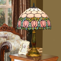 TBL-002-031_pink-tulip-lamp-include-bulb_03.jpg