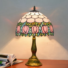 TBL-002-031_pink-tulip-lamp-include-bulb_07.jpg