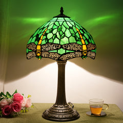 TBL-002-032_green-dragonfly-lamp-modern_05.jpg
